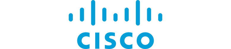 Cisco-Logo