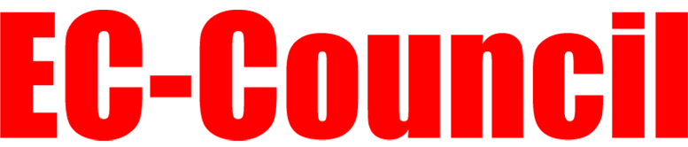 ECCouncil-Logo