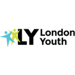 LondonYouth-Logo