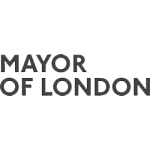 MayerOfLondon-Logo